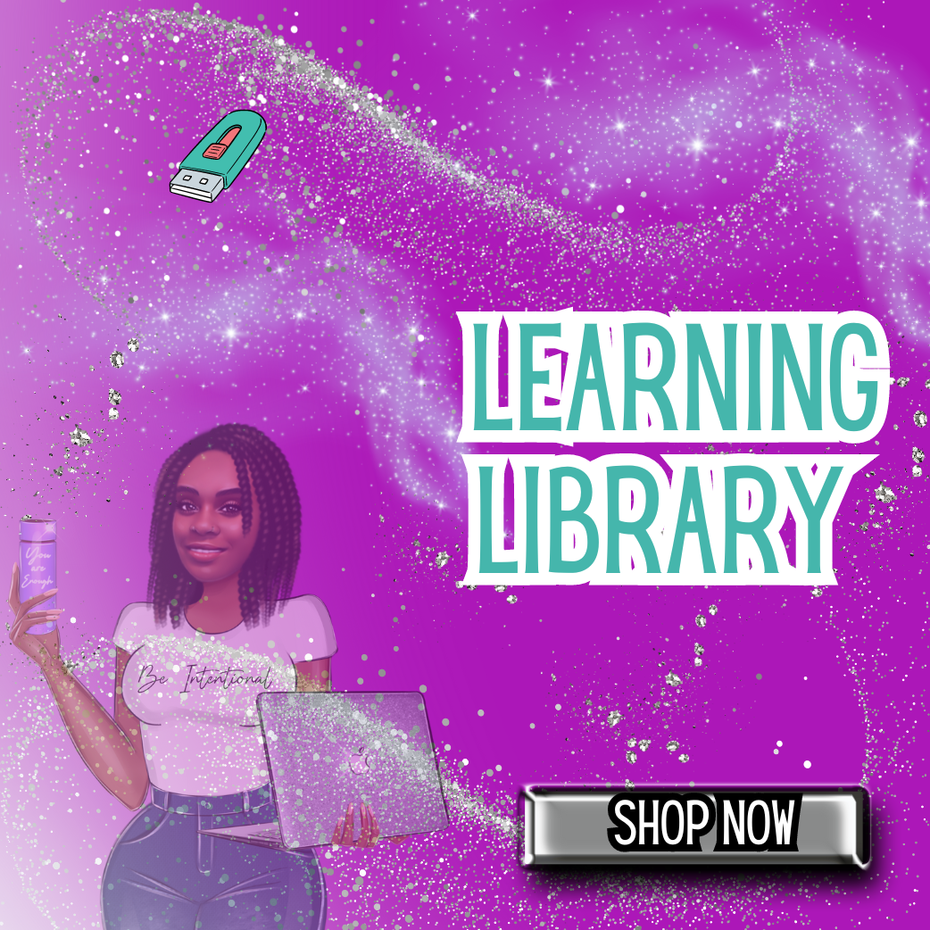 Welcome to Our Learning Library: Empowering Young Minds