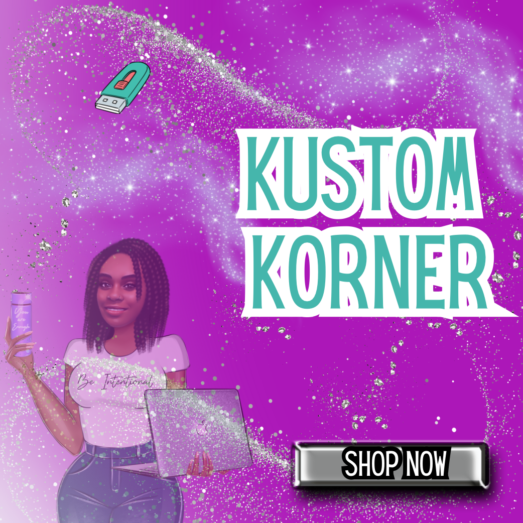 Kustom Korner